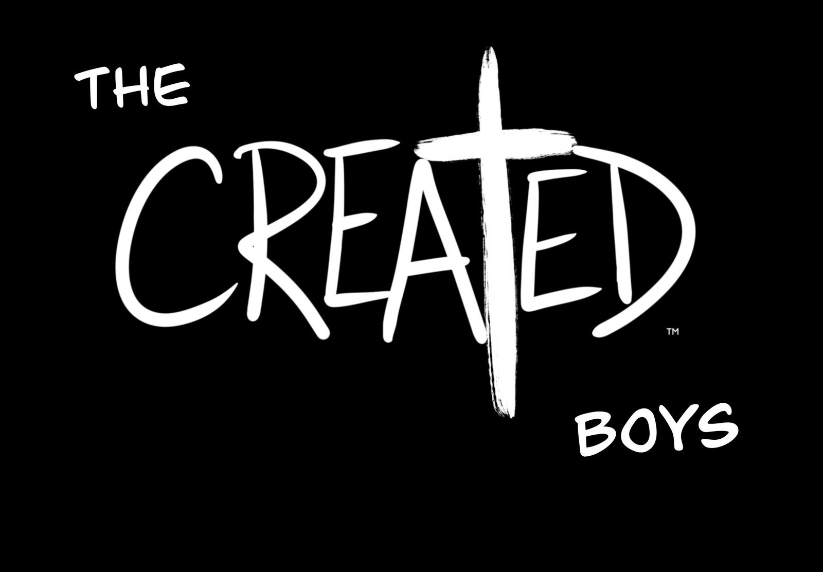 the created boys final jpeg