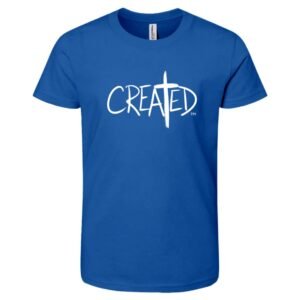 redirect04022026140412 6.jpg