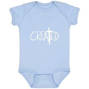 redirect04022026150421 3.jpg