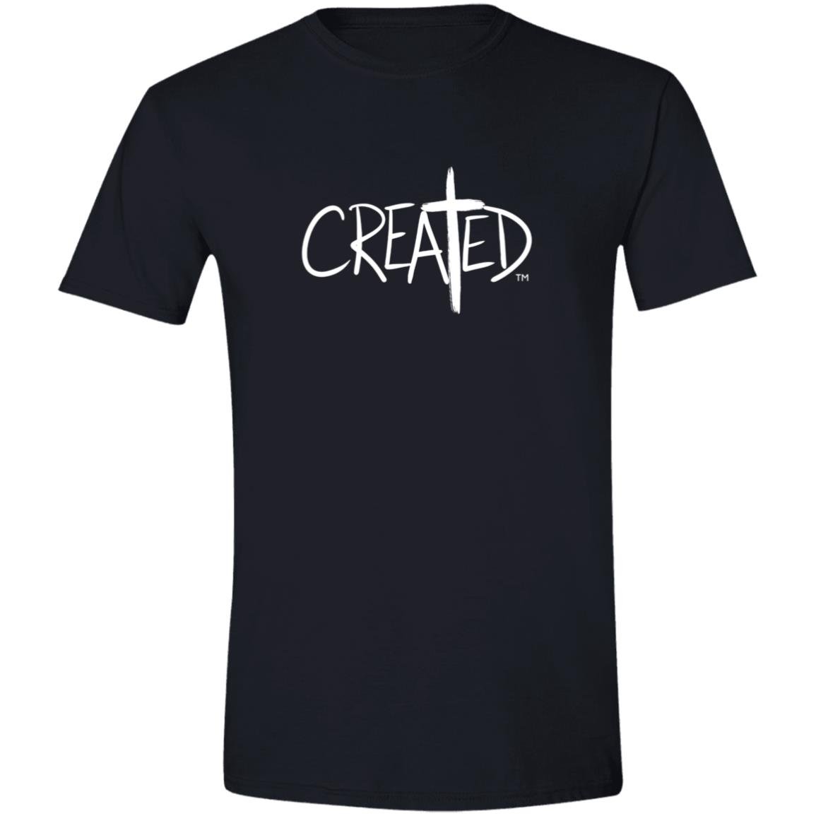 1045-9890-108641611 redirect04032026180441 1.jpg