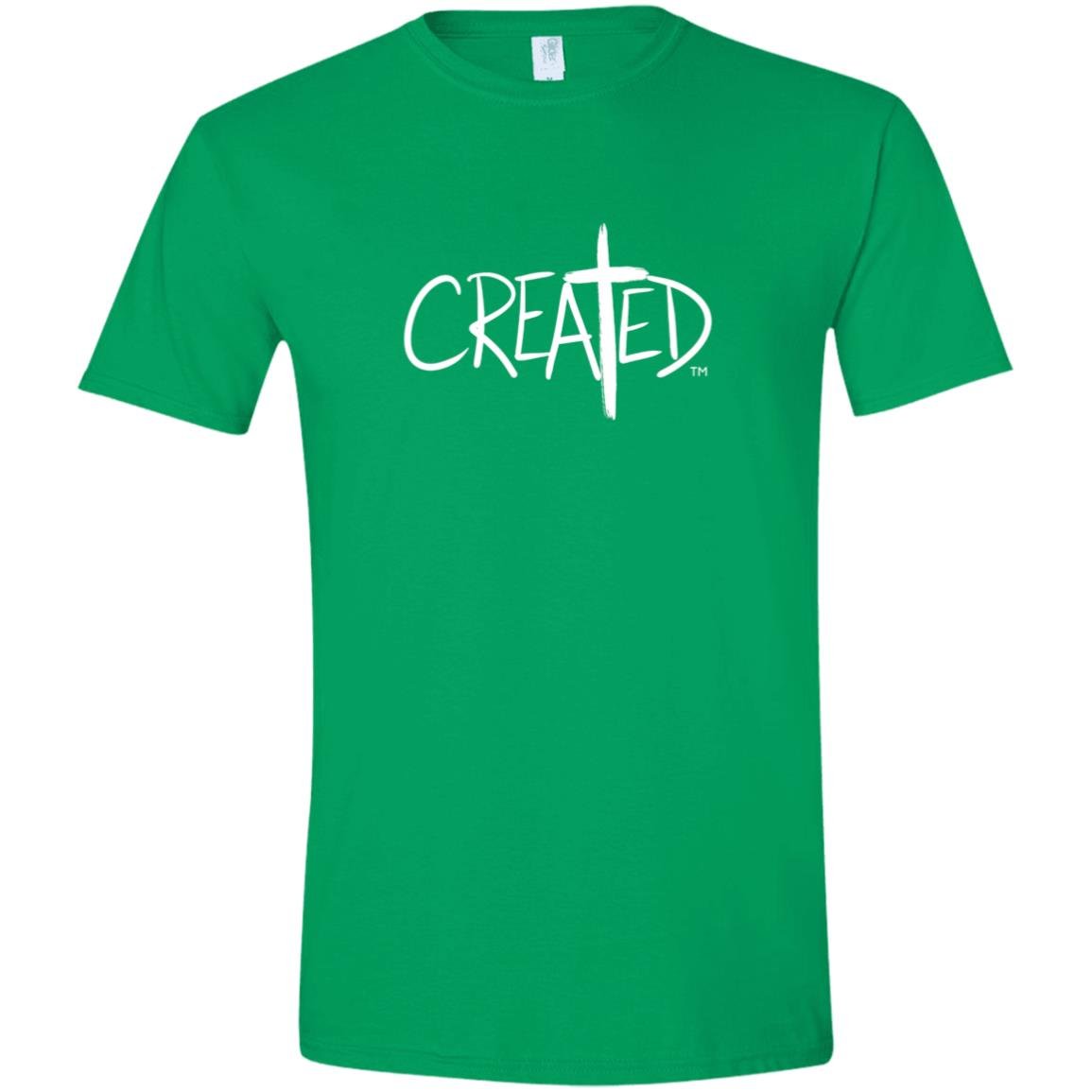 1045-9901-108641611 redirect04032026180441 4.jpg