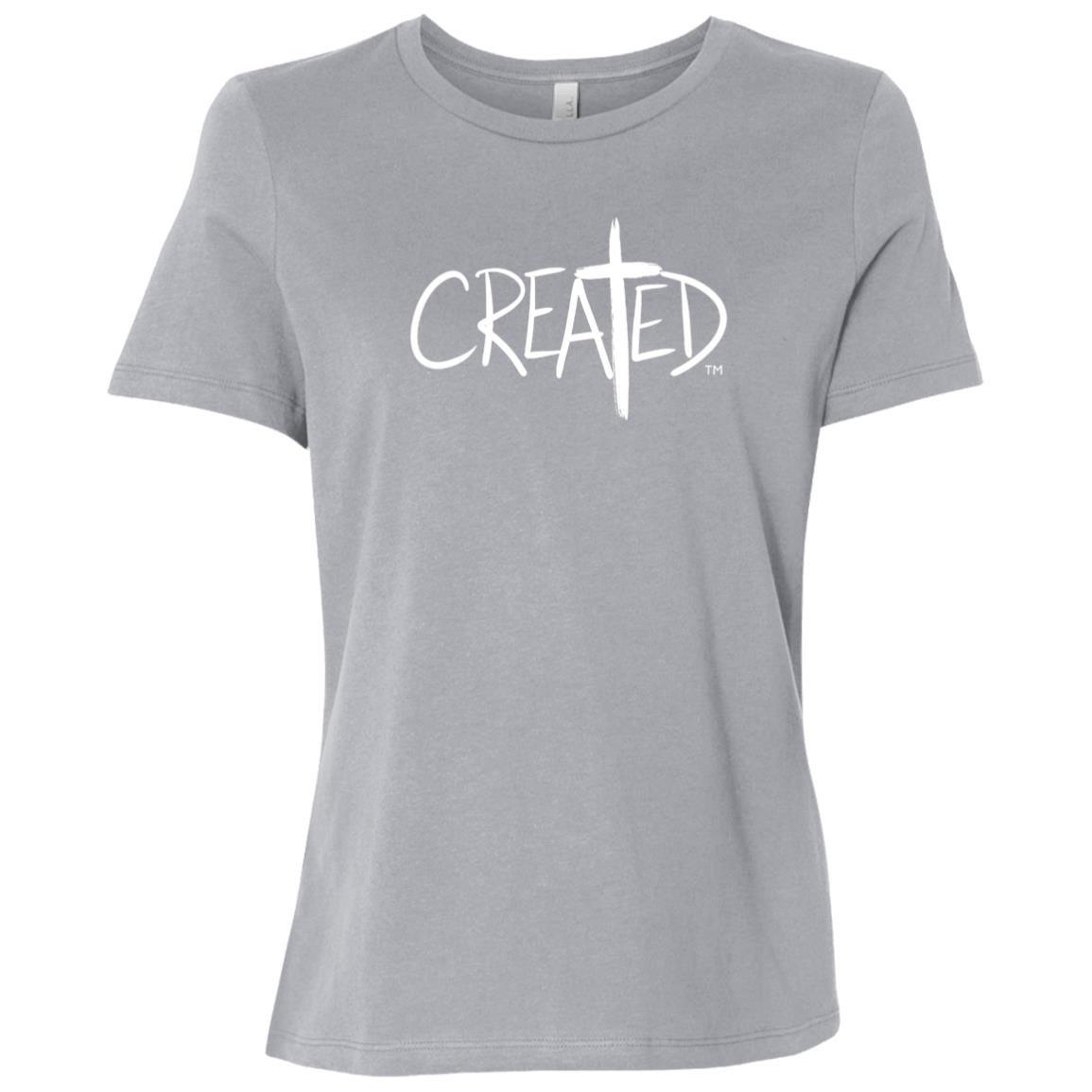 1060-18139-108641629 redirect04032026190416 1.jpg