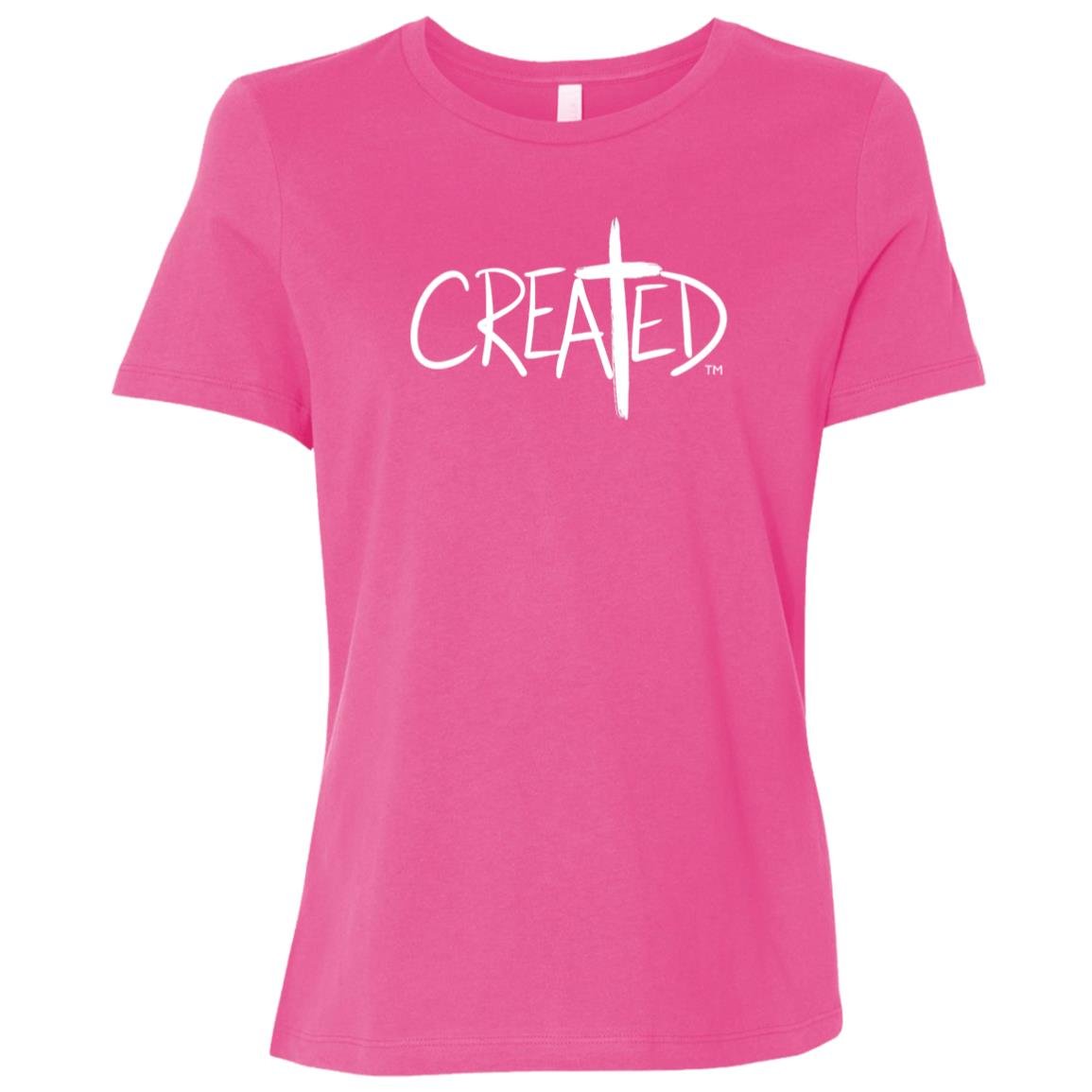 1060-10139-108641629 redirect04032026190416 5.jpg