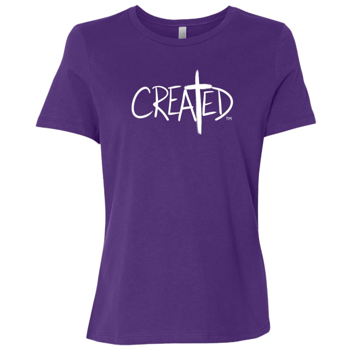 1060-12786-108641629 redirect04032026190416 6.jpg