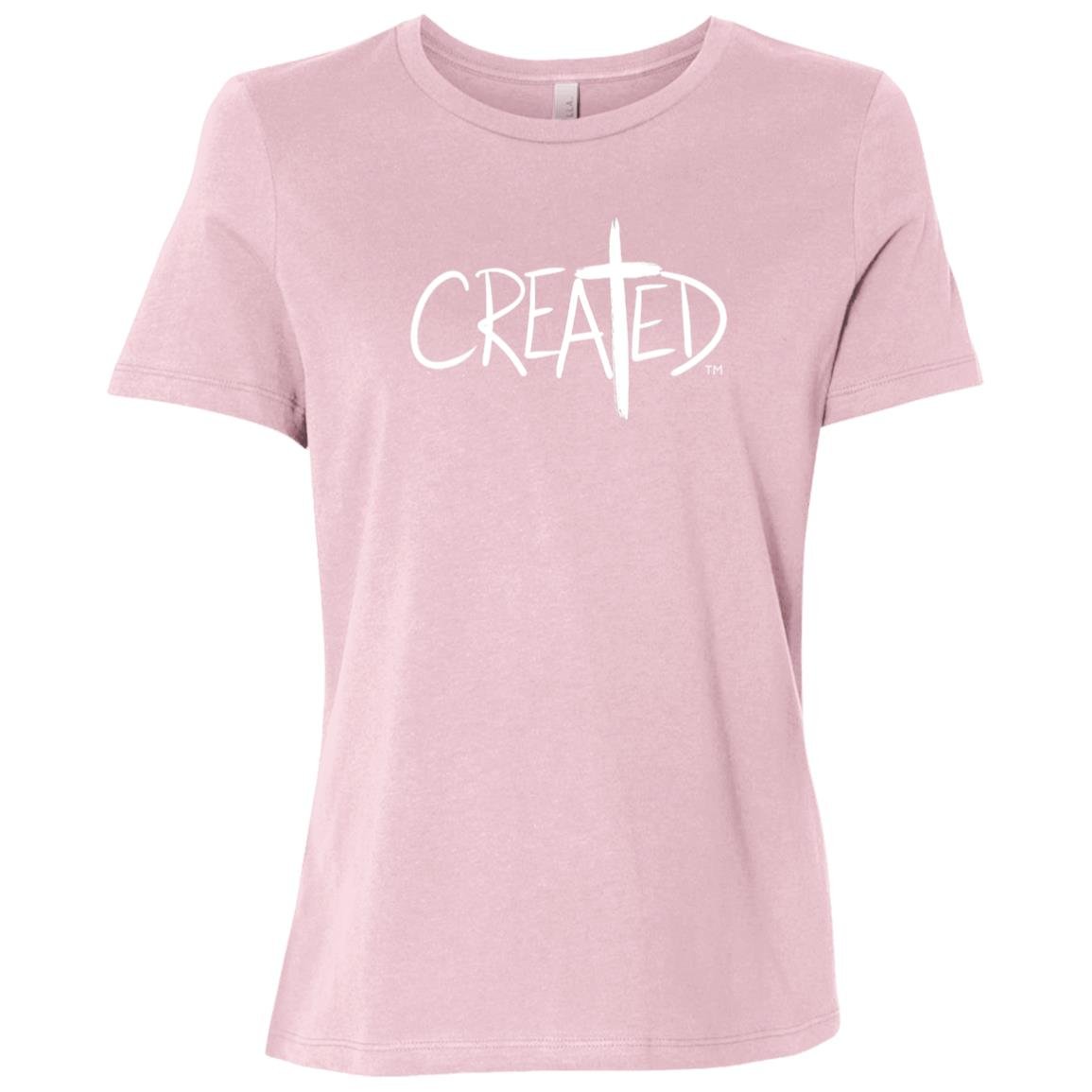 1060-18136-108641629 redirect04032026190416.jpg