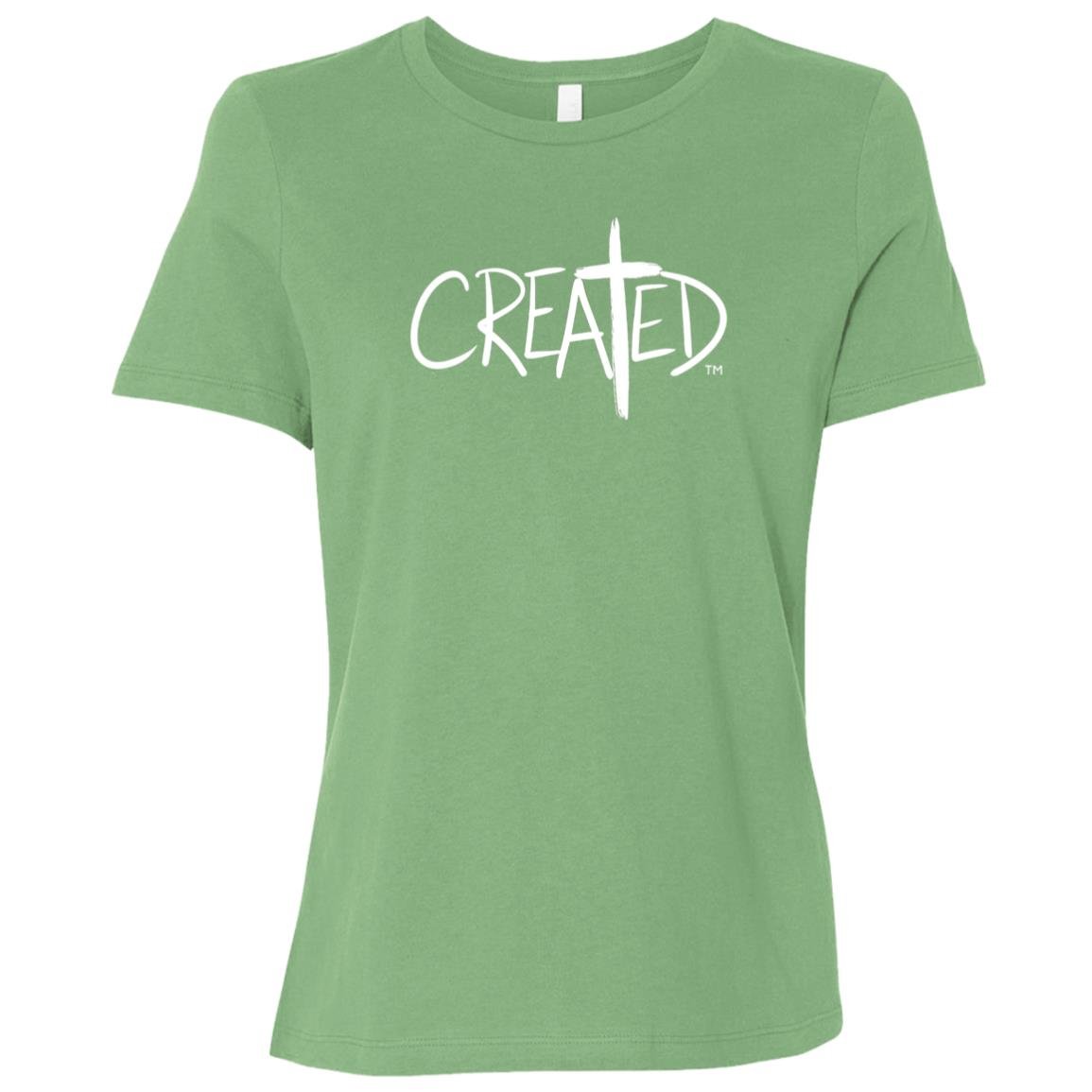 1060-12899-108641629 redirect04032026190417.jpg